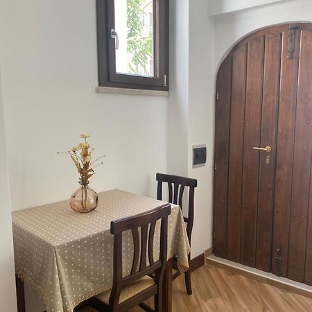 Il Bijoux Apartment Челано Екстериор снимка
