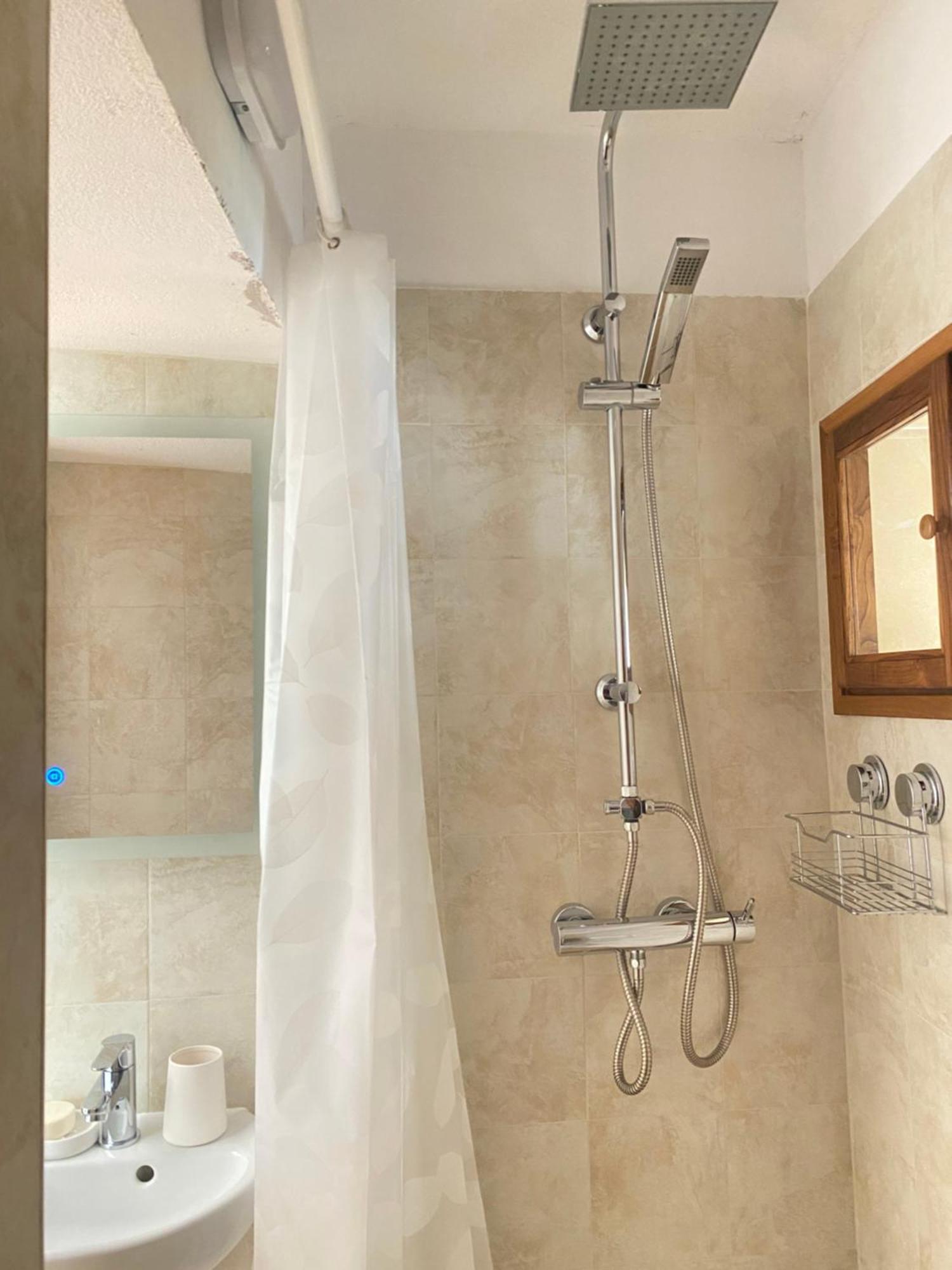 Il Bijoux Apartment Челано Екстериор снимка